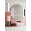 /msite/products/detail/productid/60989141/id/1337965.html